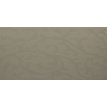 TILE DECOR HABANA BLANCO DAMASCO TILE DECOR HABANA BLANCO DAMASCO
