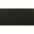 TILE HABANA NEGRO TILE HABANA NEGRO