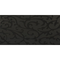 TILE DECOR HABANA NEGRO DAMASCO TILE DECOR HABANA NEGRO DAMASCO