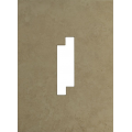 TILE DECOR RAPOLANO MARFIL NAT VENTANA TILE DECOR RAPOLANO MARFIL NAT VENTANA