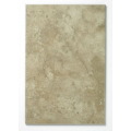 TILE FLORENCE BEIGE TILE FLORENCE BEIGE