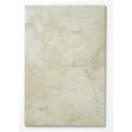 TILE FLORENCE IVORY TILE FLORENCE IVORY