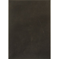 TILE NATURAL NEGRO TILE NATURAL NEGRO