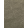 TILE NATURAL GRIS TILE NATURAL GRIS