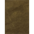 TILE NATURAL TOBACCO TILE NATURAL TOBACCO