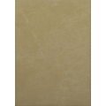 TILE NATURAL BEIGE TILE NATURAL BEIGE