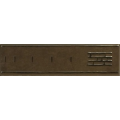 TILE BORDER NATURAL TABACCO LISTELLO TILE BORDER NATURAL TABACCO LISTELLO