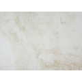 TILE CARISMA GRIGIO TILE CARISMA GRIGIO