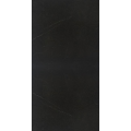 TILE CARRARA MARQUINA BLACK TILE CARRARA MARQUINA BLACK