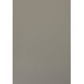 TILE WHITES BIANCO BRILLO TILE WHITES BIANCO BRILLO