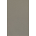 TILE AGUAS BLANCO TILE AGUAS BLANCO