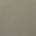 TILE CARRARA PERLA TILE CARRARA PERLA