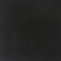 TILE CARRARA MARQUINA BLACK TILE CARRARA MARQUINA BLACK