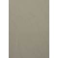 TILE CARRARA PERLA TILE CARRARA PERLA
