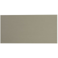 TILE BLOWN 24W TILE BLOWN 24W