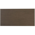 TILE BLOWN 24T TILE BLOWN 24T