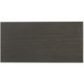 TILE BLOWN 24N TILE BLOWN 24N