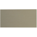 TILE BLOWN 24B TILE BLOWN 24B