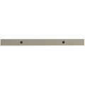 TILE BORDER BLOWN B1 LISTELLO TILE BORDER BLOWN B1 LISTELLO