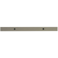 TILE BORDER BLOWN G1 LISTELLO TILE BORDER BLOWN G1 LISTELLO