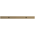 TILE BORDER BLOWN S1 LISTELLO TILE BORDER BLOWN S1 LISTELLO