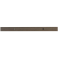 TILE BORDER BLOWN T1 LISTELLO TILE BORDER BLOWN T1 LISTELLO