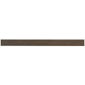 TILE BORDER BLOWN T LISTELLO TILE BORDER BLOWN T LISTELLO