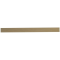 TILE BORDER BLOWN S LISTELLO TILE BORDER BLOWN S LISTELLO