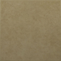 TILE STONE BEIGE TILE STONE BEIGE