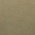 TILE STONE GRIS TILE STONE GRIS