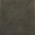 TILE STONE GRAFITO TILE STONE GRAFITO