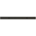 TILE BORDER BLOWN N1 LISTELLO TILE BORDER BLOWN N1 LISTELLO