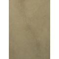 TILE JAEN MARFIL TILE JAEN MARFIL