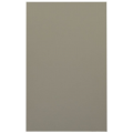 TILE WHITES BIANCO MATE TILE WHITES BIANCO MATE