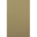 TILE MADERA CREAMA TILE MADERA CREAMA
