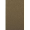 TILE MADERA NOCE TILE MADERA NOCE