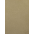 TILE TREVISO MARFIL TILE TREVISO MARFIL