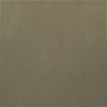TILE MILAN MARENGO TILE MILAN MARENGO