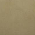TILE MILAN MARFIL TILE MILAN MARFIL