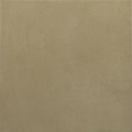 TILE MILAN BLANCO TILE MILAN BLANCO