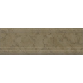 TILE BORDER RAPOLANO MARFIL LISTELLO TILE BORDER RAPOLANO MARFIL LISTELLO