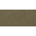 TILE EFESO CREAMA TILE EFESO CREAMA