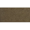 TILE EFESO NUEZ TILE EFESO NUEZ