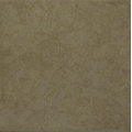 TILE EFESO CREAMA TILE EFESO CREAMA