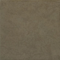 TILE EFESO GRIS TILE EFESO GRIS