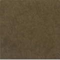 TILE EFESO NEUZ TILE EFESO NEUZ