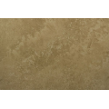 TILE CALIZA BEIGE TILE CALIZA BEIGE
