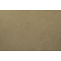 TILE CALIZA MARFIL TILE CALIZA MARFIL