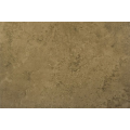 TILE CALIZA NOCE TILE CALIZA NOCE