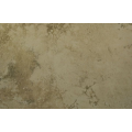 TILE NATURE MARFIL TILE NATURE MARFIL